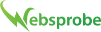 websprobe_logo