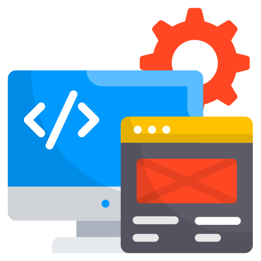 web_app-development