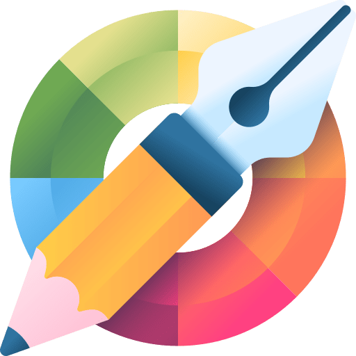graphic-design