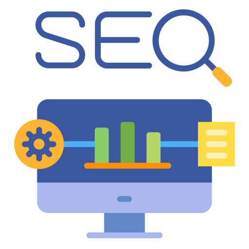 search-engine-optimization