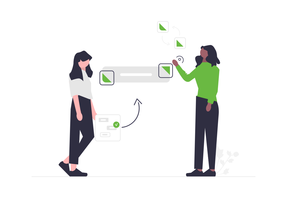 undraw_Button_style_re_uctt