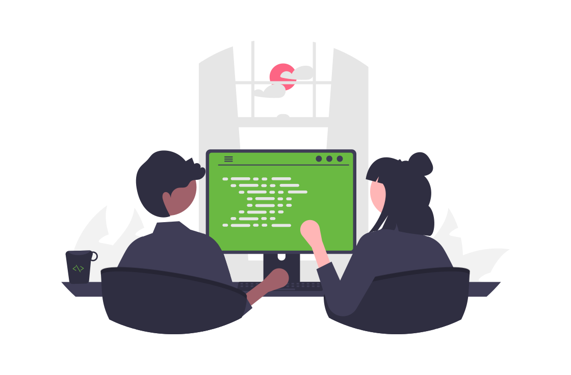 undraw_Pair_programming_re_or4x